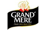 Grand mere