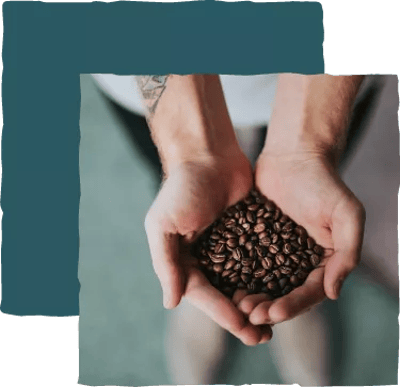 enterpreneurship pic